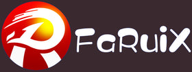 FaRuiX-Online
